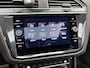 Volkswagen Tiguan 1.5 TSI ACT R-Line | Pano | Adaptive Cruise | Stoelverwarming | Virtual Cockpit |