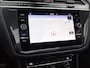 Volkswagen Tiguan 1.5 TSI ACT R-Line | Pano | Adaptive Cruise | Stoelverwarming | Virtual Cockpit |