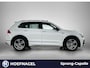 Volkswagen Tiguan 1.5 TSI ACT R-Line | Pano | Adaptive Cruise | Stoelverwarming | Virtual Cockpit |