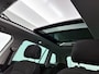 Volkswagen Tiguan 1.5 TSI ACT R-Line | Pano | Adaptive Cruise | Stoelverwarming | Virtual Cockpit |