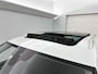 Volkswagen Tiguan 1.5 TSI ACT R-Line | Pano | Adaptive Cruise | Stoelverwarming | Virtual Cockpit |