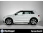 Volkswagen Tiguan 1.5 TSI ACT R-Line | Pano | Adaptive Cruise | Stoelverwarming | Virtual Cockpit |