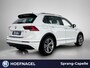 Volkswagen Tiguan 1.5 TSI ACT R-Line | Pano | Adaptive Cruise | Stoelverwarming | Virtual Cockpit |