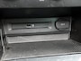 Volkswagen Tiguan 1.5 TSI ACT R-Line | Pano | Adaptive Cruise | Stoelverwarming | Virtual Cockpit |
