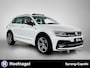 Volkswagen Tiguan 1.5 TSI ACT R-Line | Pano | Adaptive Cruise | Stoelverwarming | Virtual Cockpit |