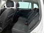 Volkswagen Tiguan 1.5 TSI ACT R-Line | Pano | Adaptive Cruise | Stoelverwarming | Virtual Cockpit |