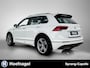 Volkswagen Tiguan 1.5 TSI ACT R-Line | Pano | Adaptive Cruise | Stoelverwarming | Virtual Cockpit |