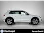 Volkswagen Tiguan 1.5 TSI ACT R-Line | Pano | Adaptive Cruise | Stoelverwarming | Virtual Cockpit |