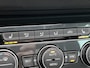 Volkswagen Tiguan 1.5 TSI ACT R-Line | Pano | Adaptive Cruise | Stoelverwarming | Virtual Cockpit |