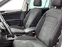 Volkswagen Tiguan 1.5 TSI ACT R-Line | Pano | Adaptive Cruise | Stoelverwarming | Virtual Cockpit |