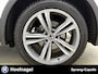 Volkswagen Tiguan 1.5 TSI ACT R-Line | Pano | Adaptive Cruise | Stoelverwarming | Virtual Cockpit |