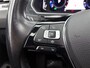 Volkswagen Tiguan 1.5 TSI ACT R-Line | Pano | Adaptive Cruise | Stoelverwarming | Virtual Cockpit |