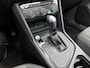 Volkswagen Tiguan 1.5 TSI ACT R-Line | Pano | Adaptive Cruise | Stoelverwarming | Virtual Cockpit |