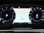 Volkswagen Tiguan 1.5 TSI ACT R-Line | Pano | Adaptive Cruise | Stoelverwarming | Virtual Cockpit |
