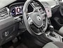 Volkswagen Tiguan 1.5 TSI ACT R-Line | Pano | Adaptive Cruise | Stoelverwarming | Virtual Cockpit |