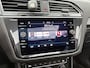 Volkswagen Tiguan 1.5 TSI ACT R-Line | Pano | Adaptive Cruise | Stoelverwarming | Virtual Cockpit |