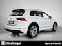 Volkswagen Tiguan 1.5 TSI ACT R-Line | Pano | Adaptive Cruise | Stoelverwarming | Virtual Cockpit |