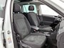 Volkswagen Tiguan 1.5 TSI ACT R-Line | Pano | Adaptive Cruise | Stoelverwarming | Virtual Cockpit |
