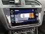 Volkswagen Tiguan 1.5 TSI ACT R-Line | Pano | Adaptive Cruise | Stoelverwarming | Virtual Cockpit |