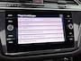 Volkswagen Tiguan 1.5 TSI ACT R-Line | Pano | Adaptive Cruise | Stoelverwarming | Virtual Cockpit |