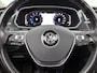 Volkswagen Tiguan 1.5 TSI ACT R-Line | Pano | Adaptive Cruise | Stoelverwarming | Virtual Cockpit |