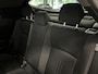 Toyota C-HR / C-HR+ 1.8 Hybrid 140 Dynamic