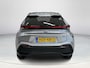 Toyota C-HR / C-HR+ 1.8 Hybrid 140 Dynamic