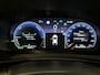 Toyota C-HR / C-HR+ 1.8 Hybrid 140 Dynamic