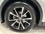 Toyota C-HR / C-HR+ 1.8 Hybrid 140 Dynamic