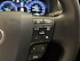 Toyota C-HR / C-HR+ 1.8 Hybrid 140 Dynamic