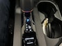 Toyota C-HR / C-HR+ 1.8 Hybrid 140 Dynamic