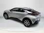 Toyota C-HR / C-HR+ 1.8 Hybrid 140 Dynamic