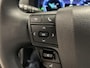 Toyota C-HR / C-HR+ 1.8 Hybrid 140 Dynamic