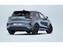 Ford Puma 1.0 EcoBoost Hybrid BlueCruise Edition 155pk | Winterpack | Afneembare Trekhaak | Ford Voorraad