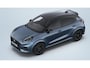 Ford Puma 1.0 EcoBoost Hybrid BlueCruise Edition 155pk | Winterpack | Afneembare Trekhaak | Ford Voorraad