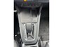 Ford Puma 1.0 EcoBoost Hybrid BlueCruise Edition 155pk | Winterpack | Afneembare Trekhaak | Ford Voorraad