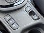 Toyota Yaris Cross HYBRID 130 LAUNCH EDITION TREKHAAK STOEL/STUURVERW PARK-SENSOREN BLIND-SPOT HEAD-UP EL-KOFFERKLEP SPORTSTOELEN APPLE/ANDROID JBL-AUDIO LED-MATRIX NL-AUTO