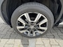 Toyota Yaris Cross HYBRID 130 LAUNCH EDITION TREKHAAK STOEL/STUURVERW PARK-SENSOREN BLIND-SPOT HEAD-UP EL-KOFFERKLEP SPORTSTOELEN APPLE/ANDROID JBL-AUDIO LED-MATRIX NL-AUTO