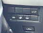 Toyota Yaris Cross HYBRID 130 LAUNCH EDITION TREKHAAK STOEL/STUURVERW PARK-SENSOREN BLIND-SPOT HEAD-UP EL-KOFFERKLEP SPORTSTOELEN APPLE/ANDROID JBL-AUDIO LED-MATRIX NL-AUTO