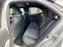 Toyota Yaris Cross HYBRID 130 LAUNCH EDITION TREKHAAK STOEL/STUURVERW PARK-SENSOREN BLIND-SPOT HEAD-UP EL-KOFFERKLEP SPORTSTOELEN APPLE/ANDROID JBL-AUDIO LED-MATRIX NL-AUTO