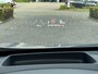Toyota Yaris Cross HYBRID 130 LAUNCH EDITION TREKHAAK STOEL/STUURVERW PARK-SENSOREN BLIND-SPOT HEAD-UP EL-KOFFERKLEP SPORTSTOELEN APPLE/ANDROID JBL-AUDIO LED-MATRIX NL-AUTO