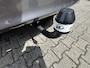 Toyota Yaris Cross HYBRID 130 LAUNCH EDITION TREKHAAK STOEL/STUURVERW PARK-SENSOREN BLIND-SPOT HEAD-UP EL-KOFFERKLEP SPORTSTOELEN APPLE/ANDROID JBL-AUDIO LED-MATRIX NL-AUTO