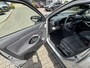 Toyota Yaris Cross HYBRID 130 LAUNCH EDITION TREKHAAK STOEL/STUURVERW PARK-SENSOREN BLIND-SPOT HEAD-UP EL-KOFFERKLEP SPORTSTOELEN APPLE/ANDROID JBL-AUDIO LED-MATRIX NL-AUTO