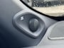 Toyota Yaris Cross HYBRID 130 LAUNCH EDITION TREKHAAK STOEL/STUURVERW PARK-SENSOREN BLIND-SPOT HEAD-UP EL-KOFFERKLEP SPORTSTOELEN APPLE/ANDROID JBL-AUDIO LED-MATRIX NL-AUTO