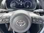 Toyota Yaris Cross HYBRID 130 LAUNCH EDITION TREKHAAK STOEL/STUURVERW PARK-SENSOREN BLIND-SPOT HEAD-UP EL-KOFFERKLEP SPORTSTOELEN APPLE/ANDROID JBL-AUDIO LED-MATRIX NL-AUTO