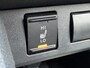 Toyota Yaris Cross HYBRID 130 LAUNCH EDITION TREKHAAK STOEL/STUURVERW PARK-SENSOREN BLIND-SPOT HEAD-UP EL-KOFFERKLEP SPORTSTOELEN APPLE/ANDROID JBL-AUDIO LED-MATRIX NL-AUTO