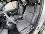 Toyota Yaris Cross HYBRID 130 LAUNCH EDITION TREKHAAK STOEL/STUURVERW PARK-SENSOREN BLIND-SPOT HEAD-UP EL-KOFFERKLEP SPORTSTOELEN APPLE/ANDROID JBL-AUDIO LED-MATRIX NL-AUTO