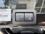 Toyota Yaris Cross HYBRID 130 LAUNCH EDITION TREKHAAK STOEL/STUURVERW PARK-SENSOREN BLIND-SPOT HEAD-UP EL-KOFFERKLEP SPORTSTOELEN APPLE/ANDROID JBL-AUDIO LED-MATRIX NL-AUTO