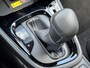 Toyota Yaris Cross HYBRID 130 LAUNCH EDITION TREKHAAK STOEL/STUURVERW PARK-SENSOREN BLIND-SPOT HEAD-UP EL-KOFFERKLEP SPORTSTOELEN APPLE/ANDROID JBL-AUDIO LED-MATRIX NL-AUTO