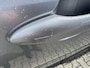 Toyota Yaris Cross HYBRID 130 LAUNCH EDITION TREKHAAK STOEL/STUURVERW PARK-SENSOREN BLIND-SPOT HEAD-UP EL-KOFFERKLEP SPORTSTOELEN APPLE/ANDROID JBL-AUDIO LED-MATRIX NL-AUTO